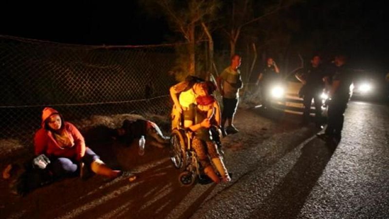 Canarias en 2' - 12/10/2015