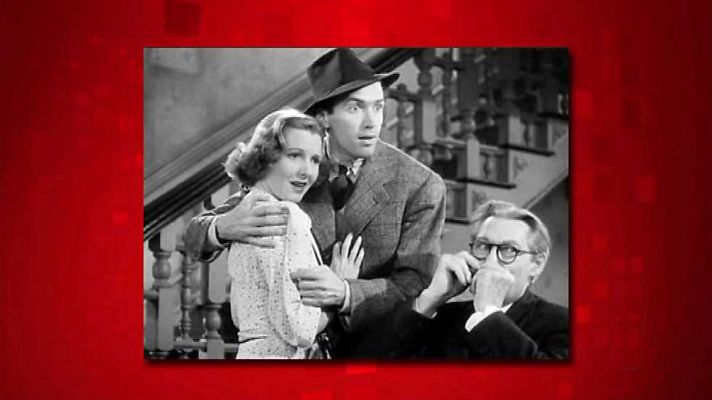 Saber y ganar - Saber y ganar - 12/10/15