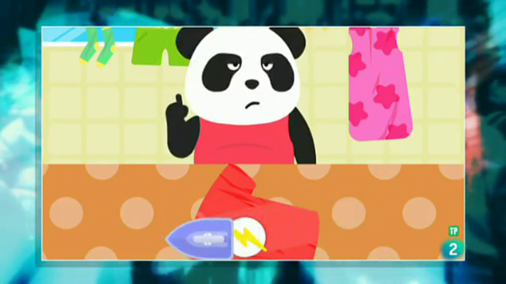 Fábrica de ideas - Invierte: Monkimun