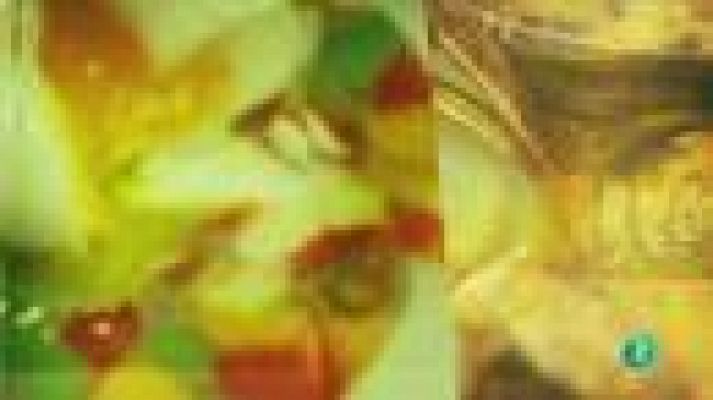 La aventura del Saber - Rafael Ansón. Libro Obsession de Oriol Balaguer