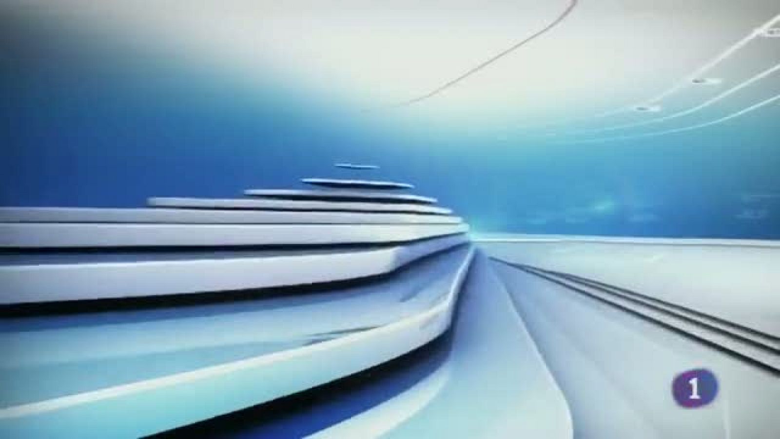 Noticias de Castilla-La Mancha - 13/10/15 | Ver