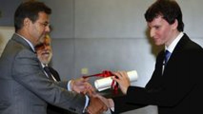 L'informatiu - Comunitat Valenciana - L'Informatiu - Comunitat Valenciana - 13/10/15