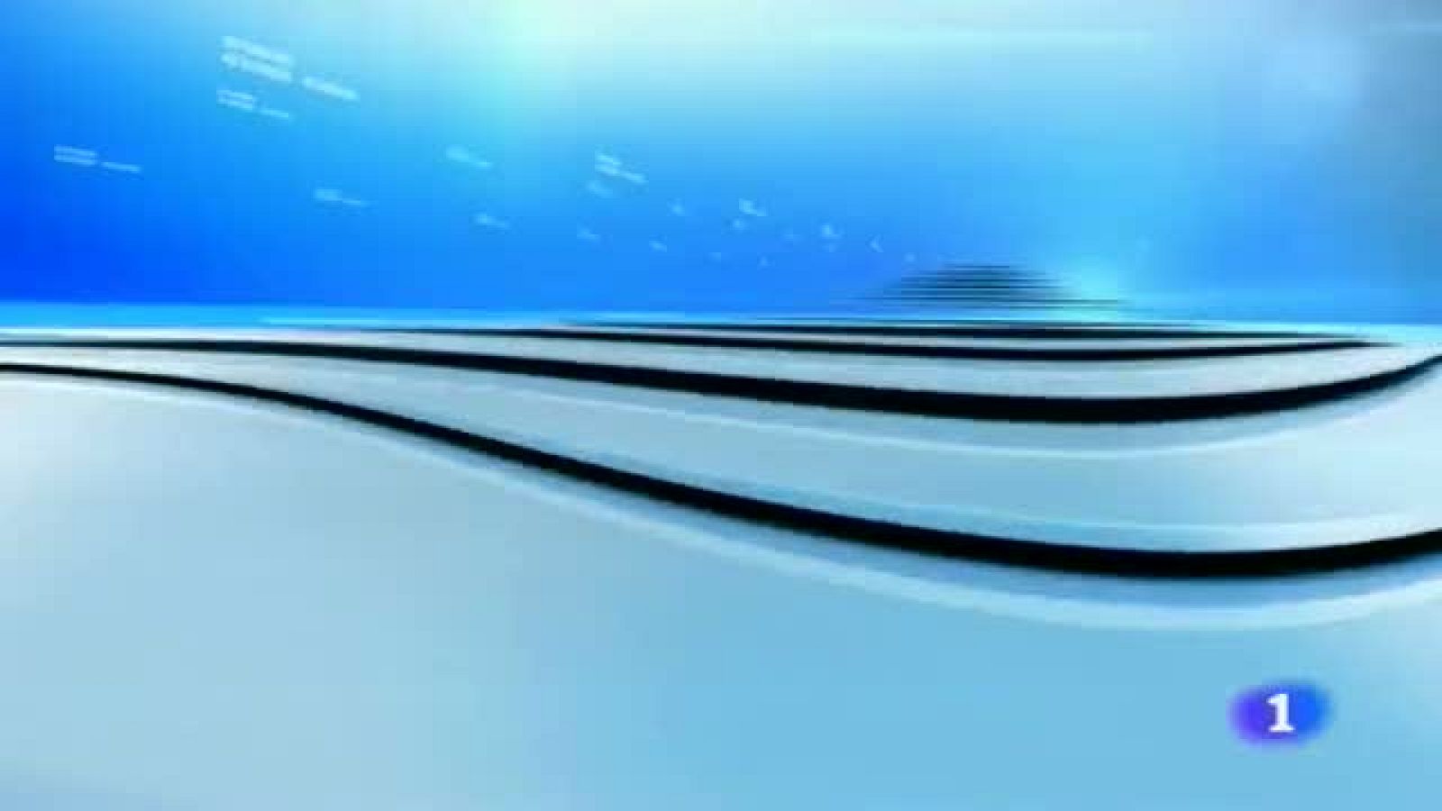 Noticias Murcia - 13/10/2015