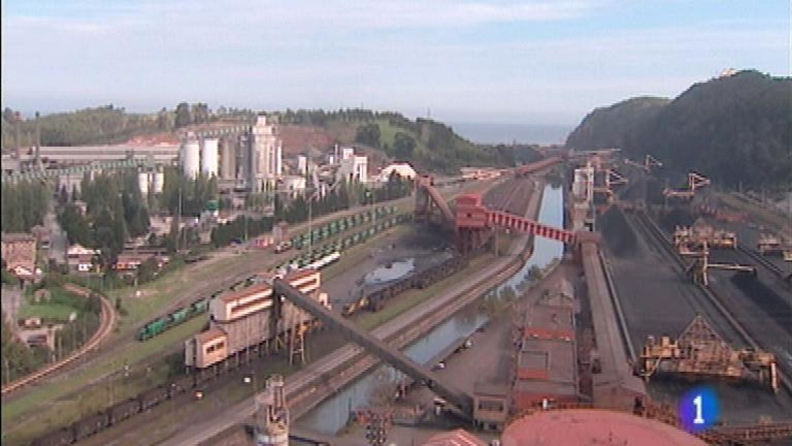 Asturias en 2' - 13/10/15 | Ver