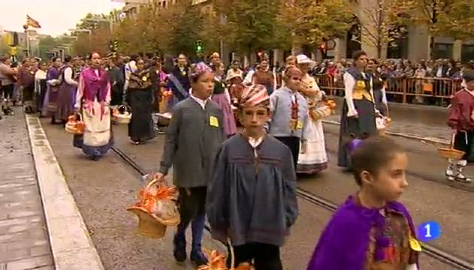 Noticias Aragón-13/10/15