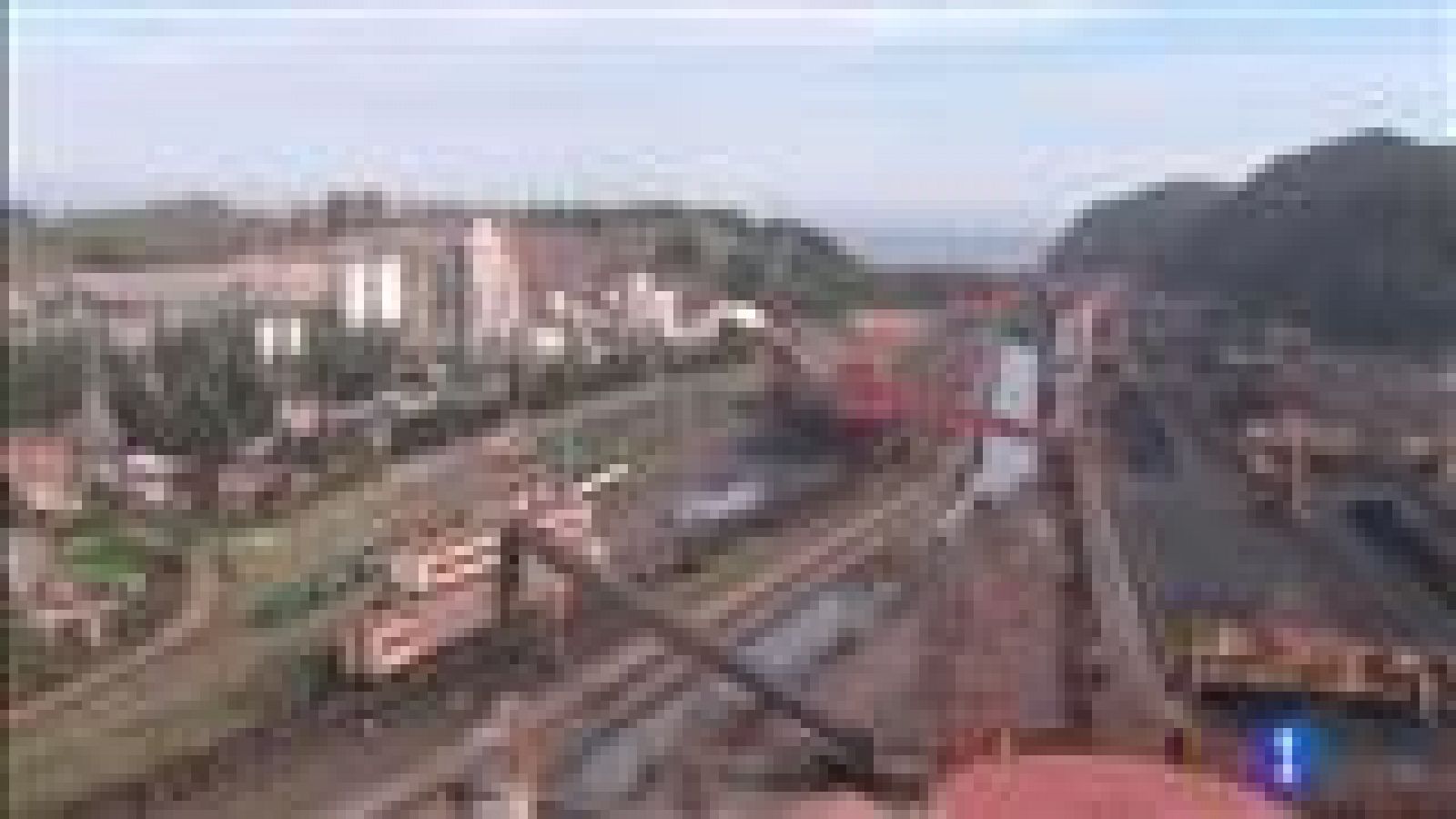 Panorama Regional - 13/10/15 | Ver