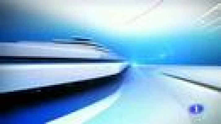 Noticias Murcia - Noticias Murcia 2 - 13/10/2015