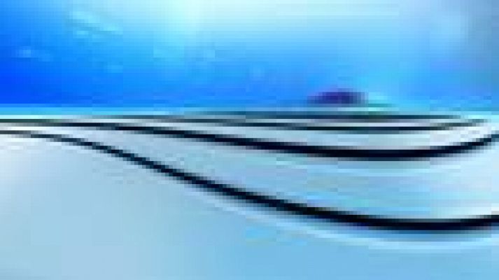 TeleCantabria - Telecantabria 2 - 13/10/15