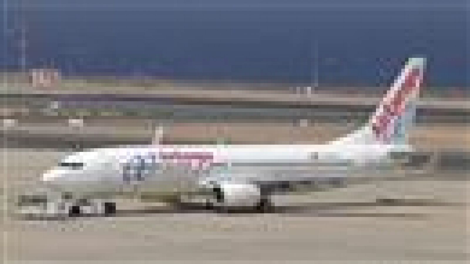 Telecanarias - 13/10/15