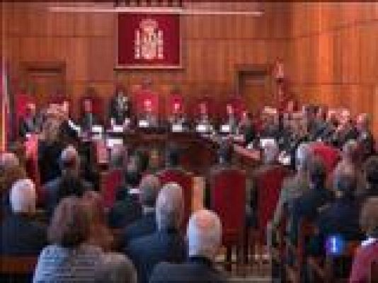 Panorama Regional - Panorama Regional 2 - 13/10/15