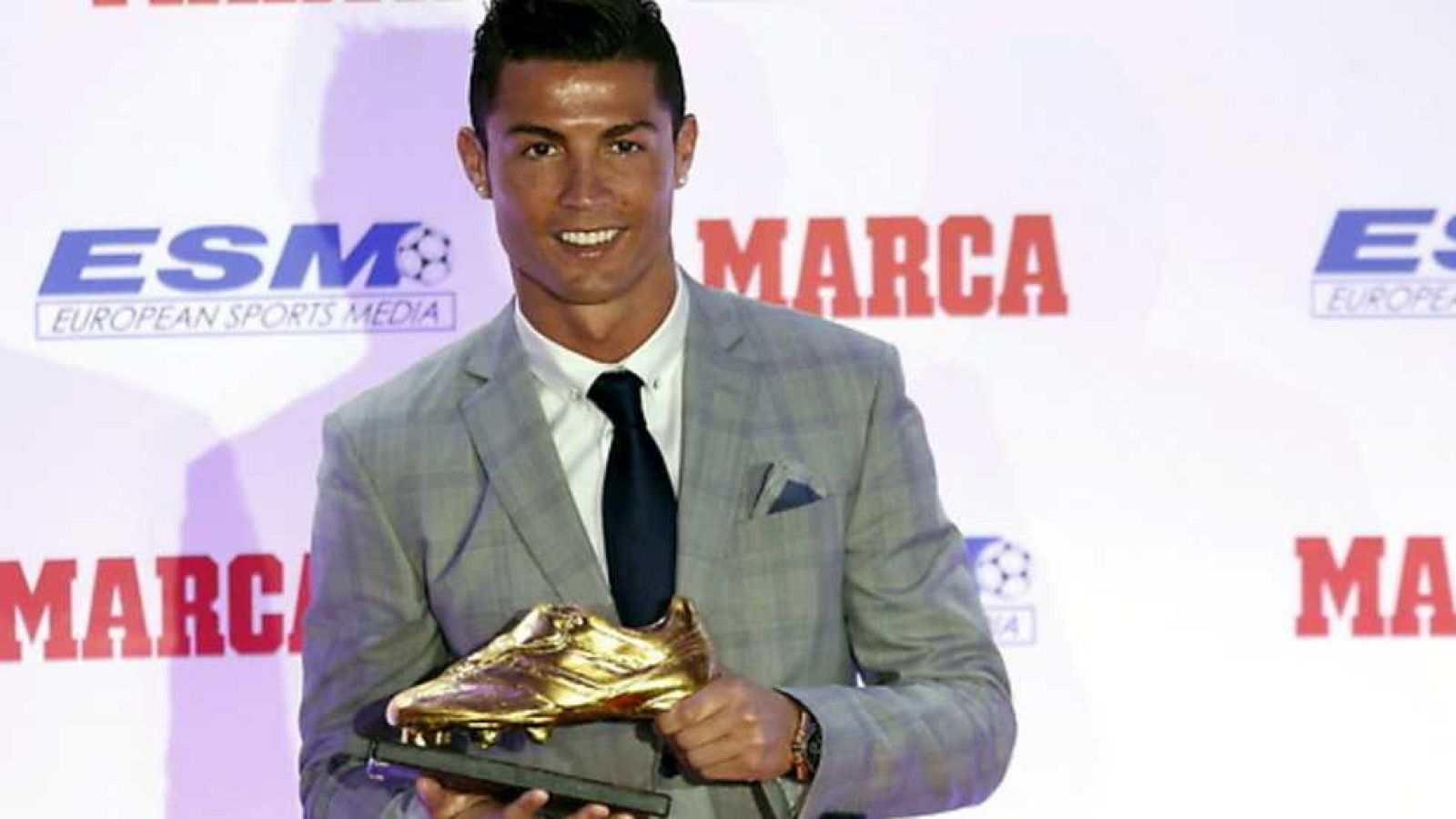 Conexión tdp - 13/10/15 - Ver ahora