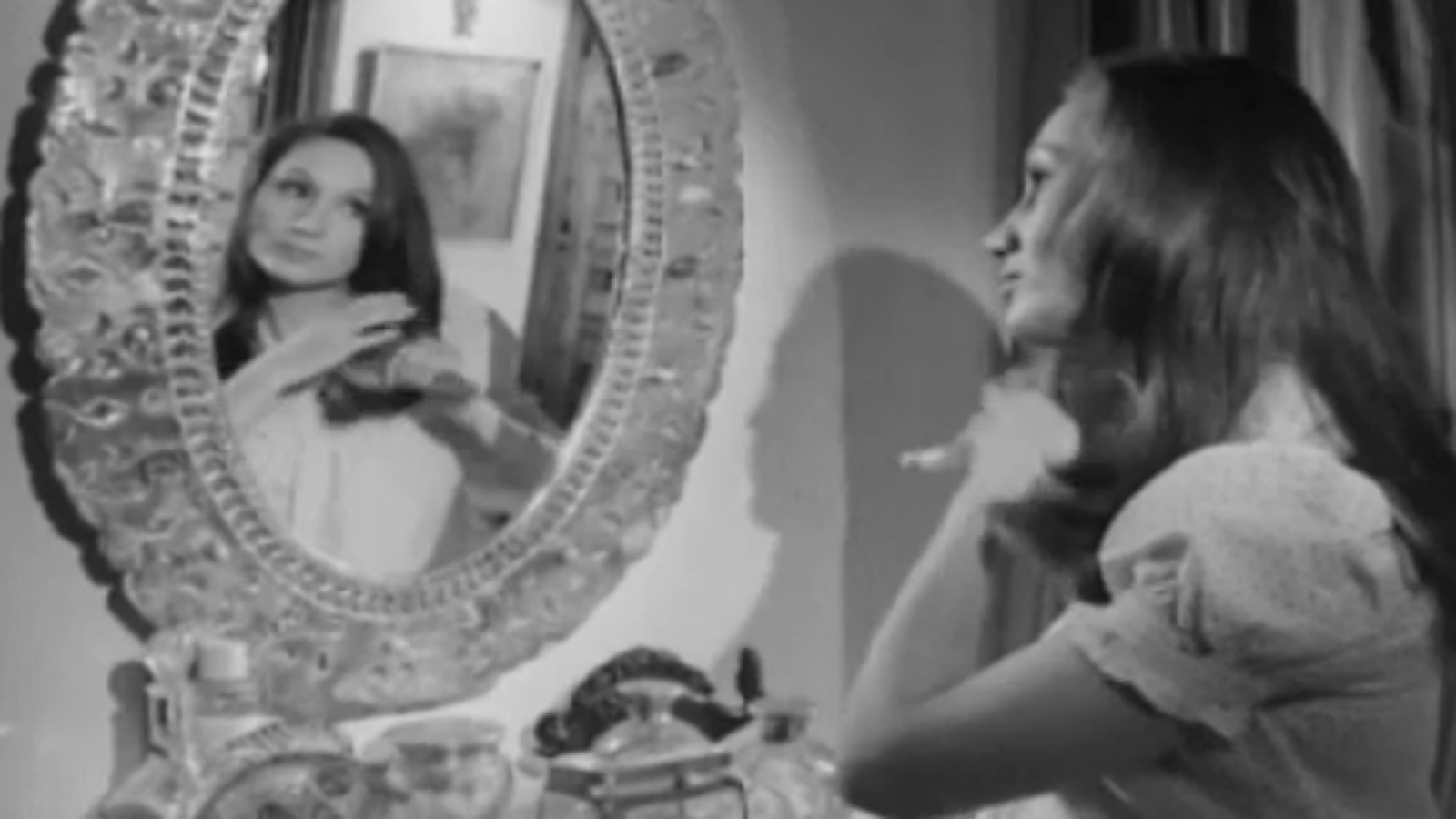 Juan y Manuela - Capítulo 6