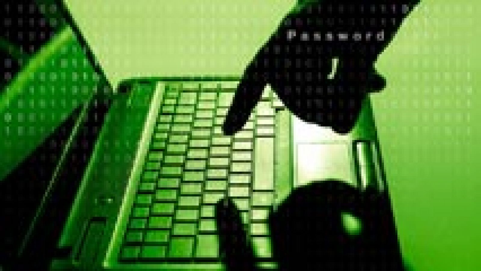 Ciberseguridad - Seis de cada diez pymes han sufrido un ciberataque en el último año