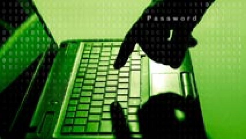 Ciberseguridad - Seis de cada diez pymes y casi todas las grandes empresas han sufrido un ciberataque en el último año
