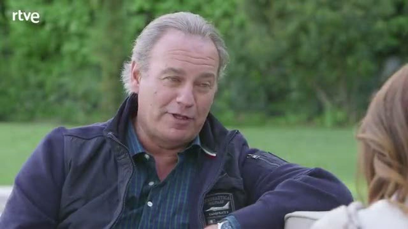  En la tuya o en la mía- Mariló Montero recuerda el atentado de ETA contra Carlos Herrera