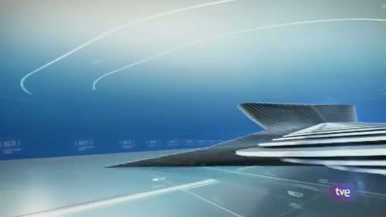 Noticias de Castilla-La Mancha 2 - 13/10/15 | Ver