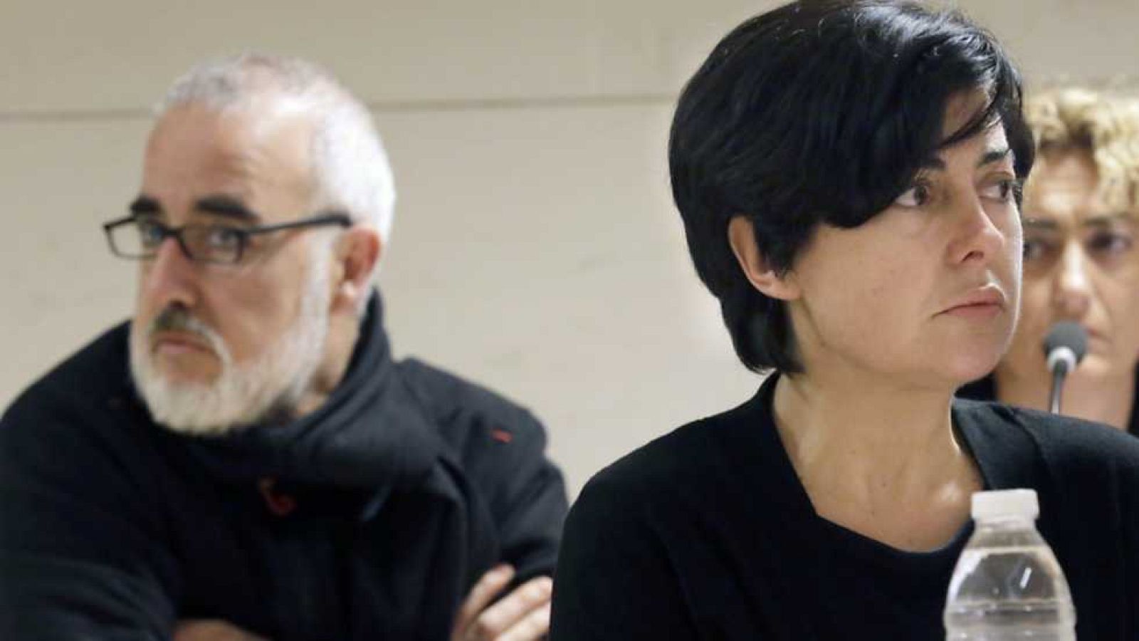 Telediario - 15 horas - 14/10/15 - Ver ahora