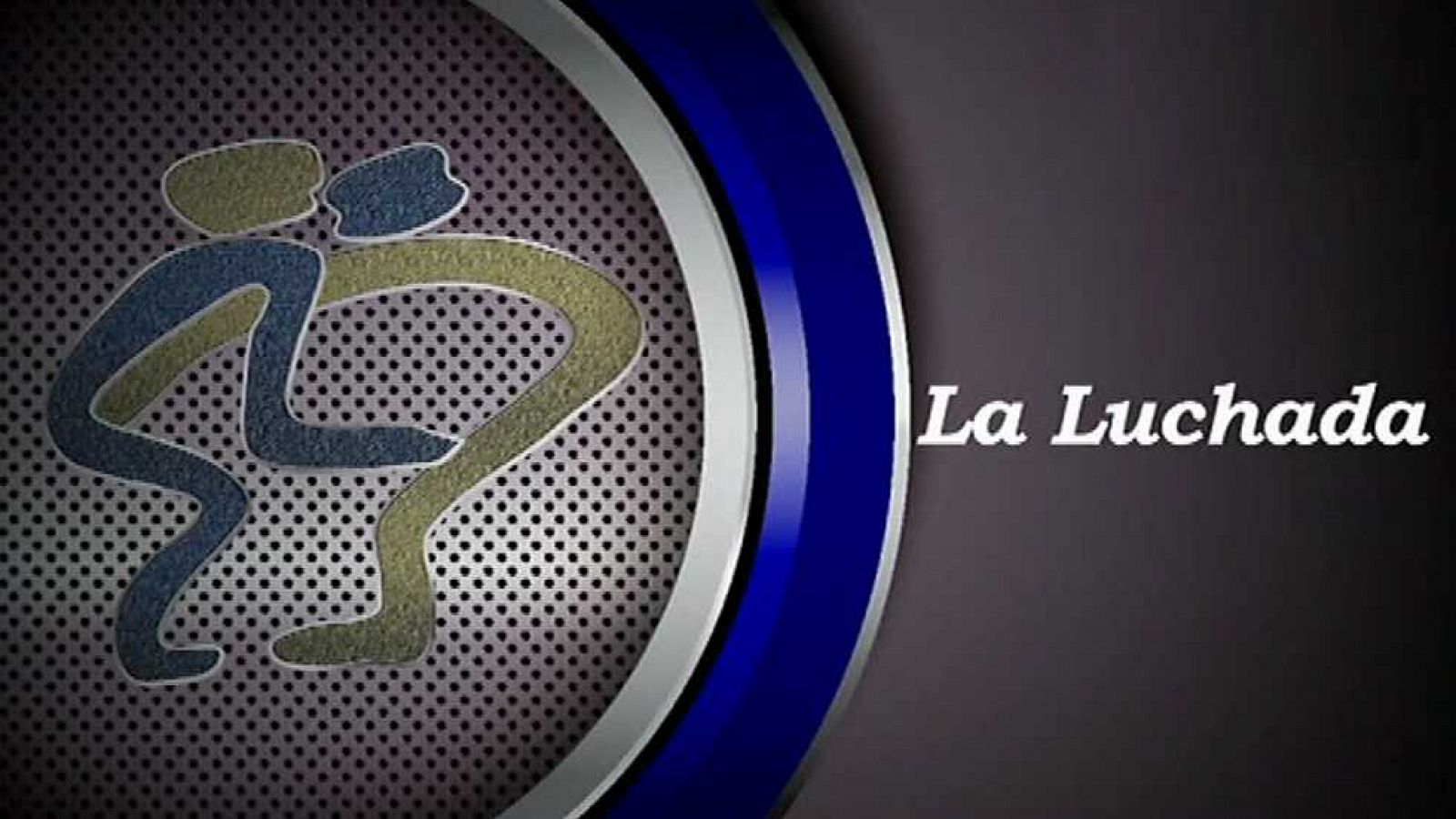 La luchada - Desafíos puntuales - ver ahora