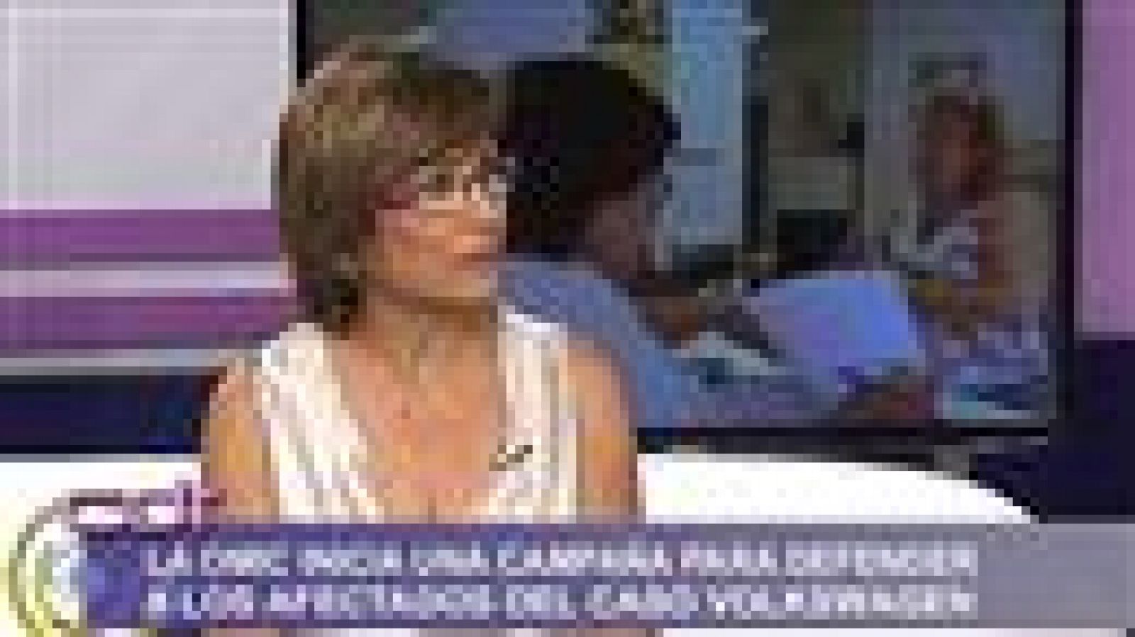 Cerca de ti - 14/10/2015