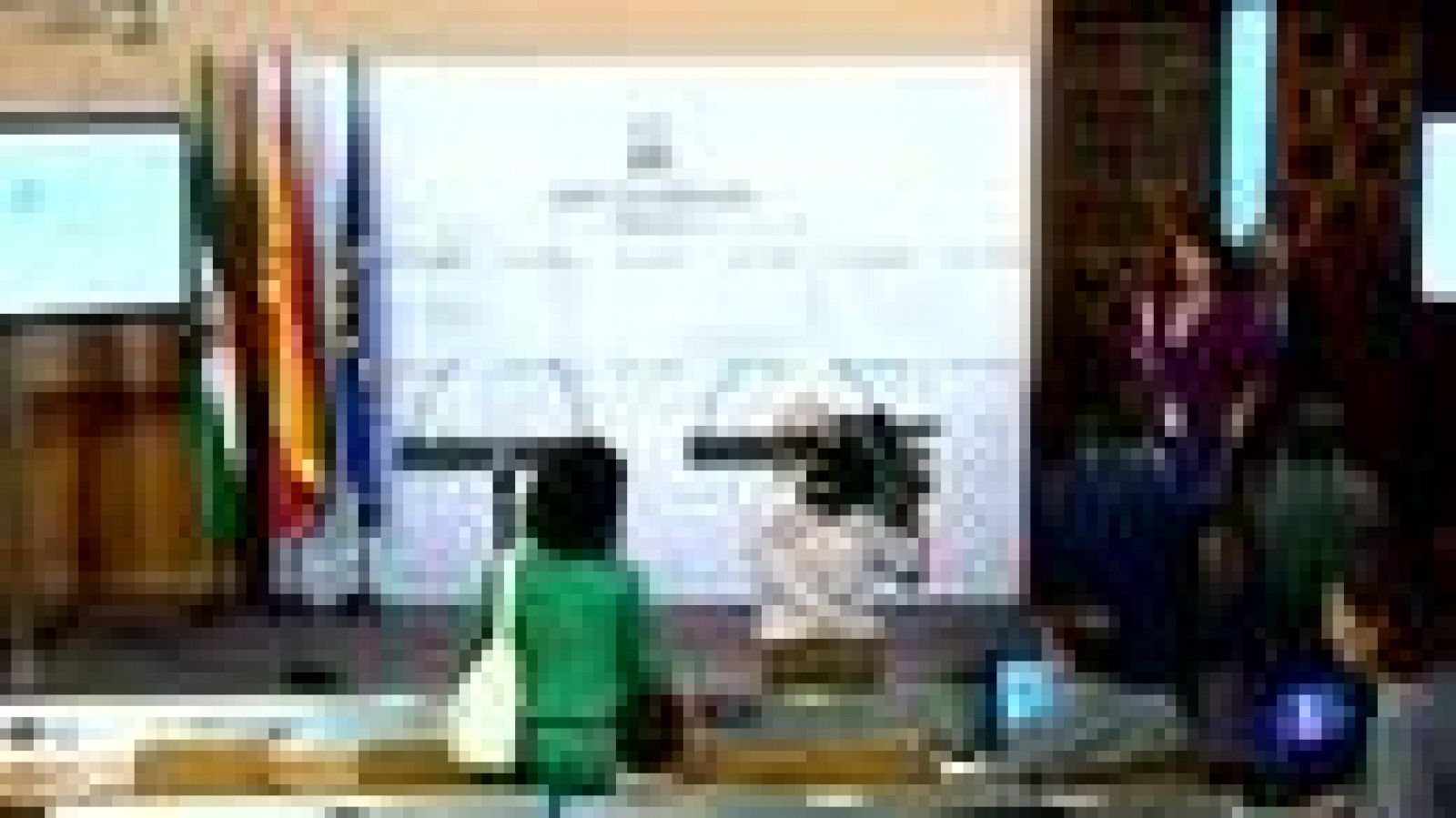 Noticias Andalucía 2 - 14/10/2015 | Ver