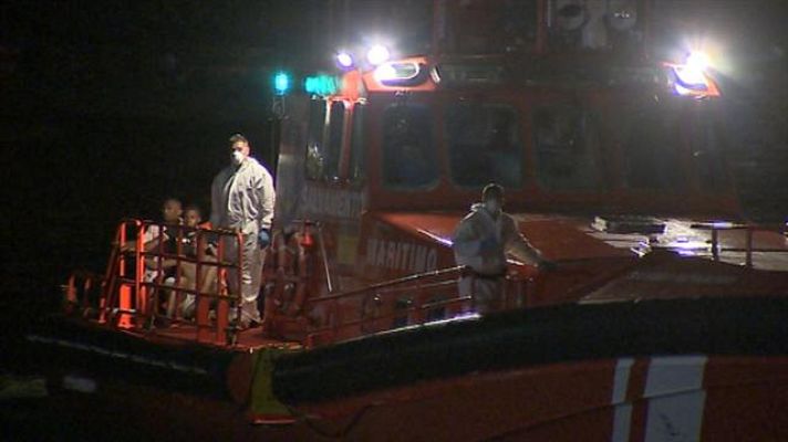 Telecanarias - Canarias en 2' - 14/10/2015