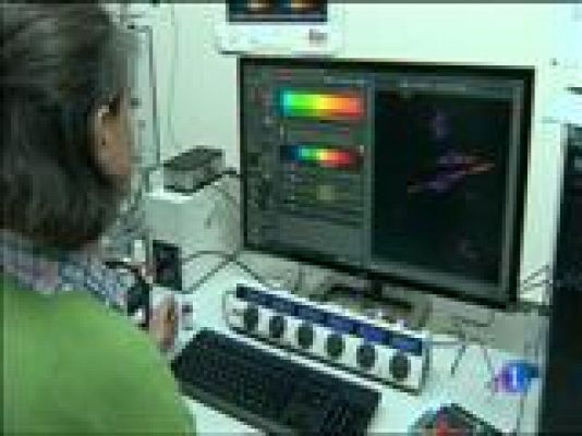 Panorama Regional - Panorama Regional 2 - 14/10/15