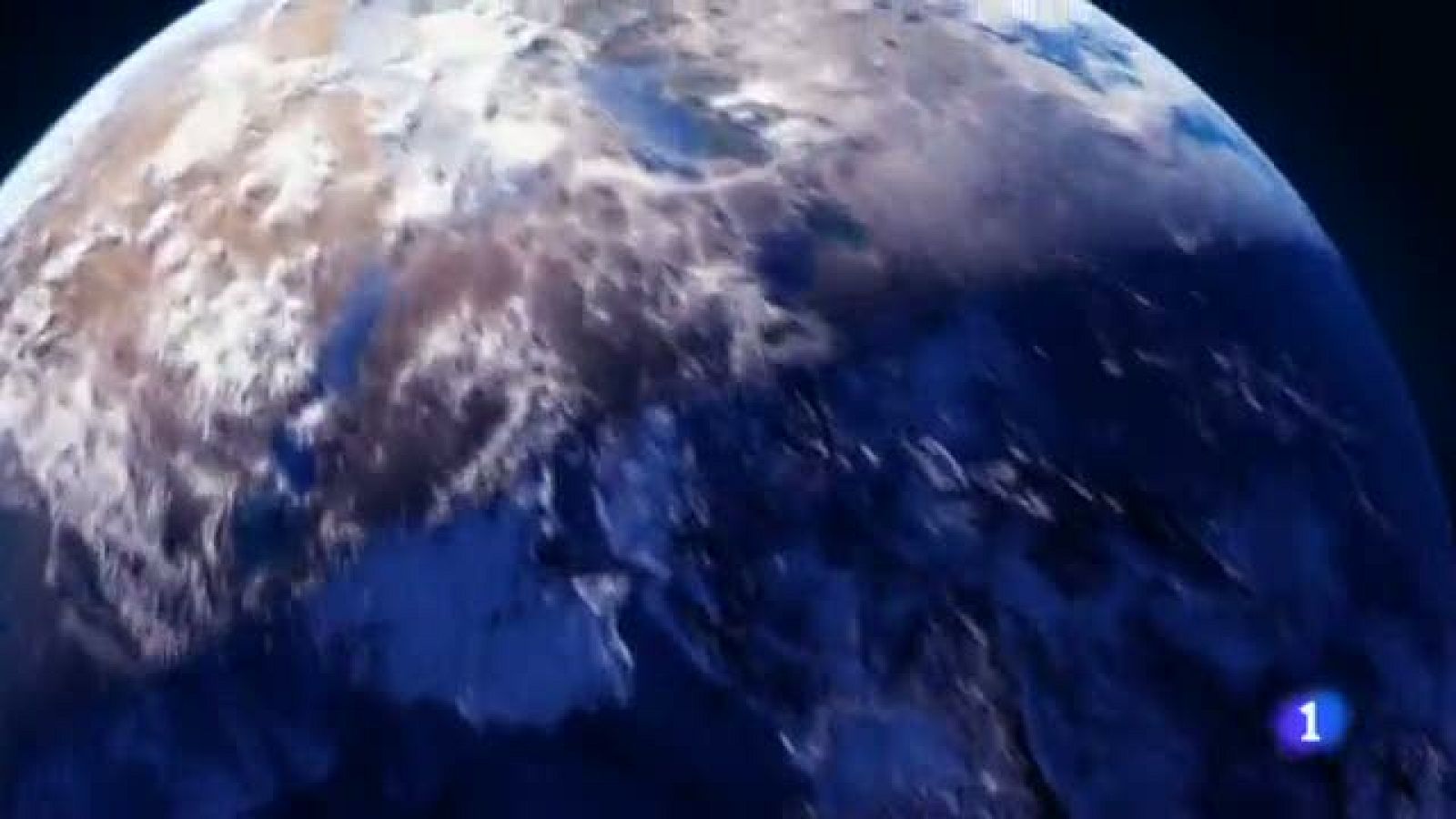 El tiempo en Cantabria - 14/10/15