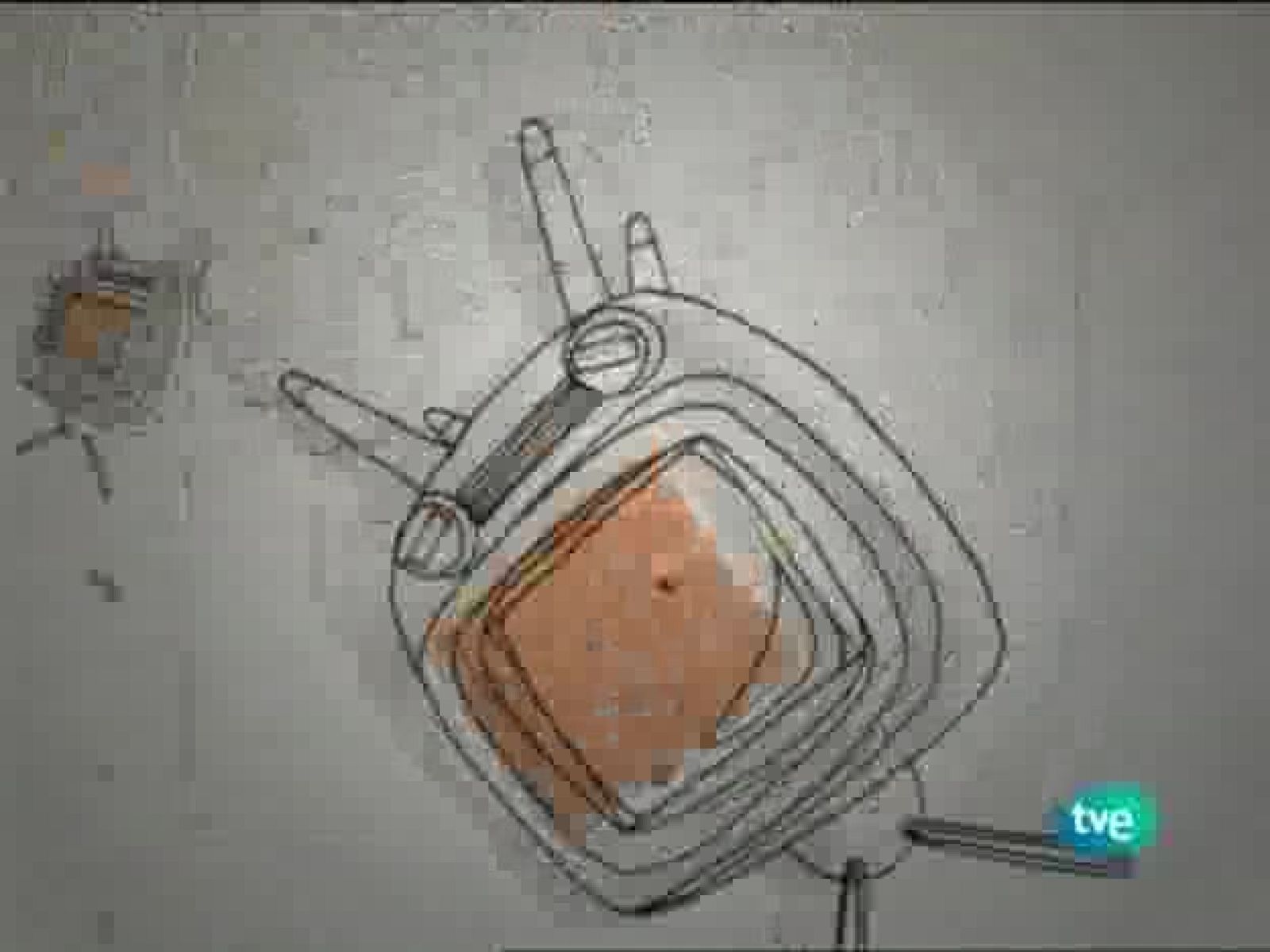 En construcción - 05/11/08 - En construcción | Ver