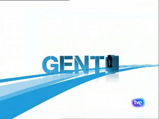 Gente - 05/11/08
