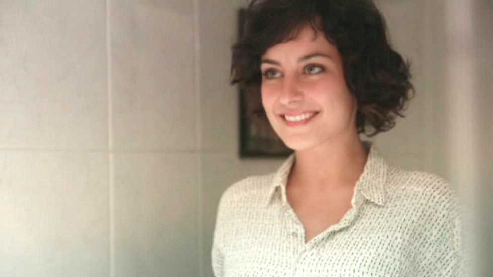 La aventura del saber - 15/10/15  - Ver ahora