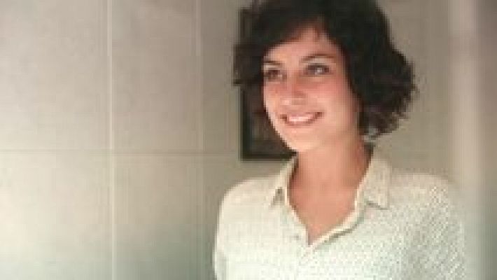 La aventura del Saber - La aventura del saber - 15/10/15