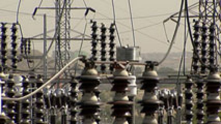 Informativo de Madrid - La Comunidad de Madrid en 4' - 15/10/15