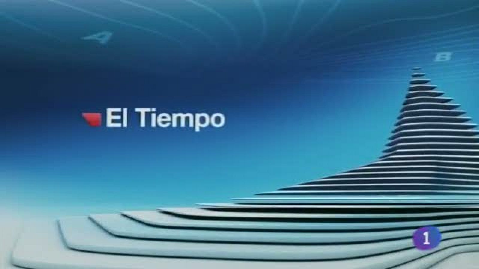 Noticias de Castilla-La Mancha: El Tiempo en Castilla-La Mancha - 15/10/15 | RTVE Play