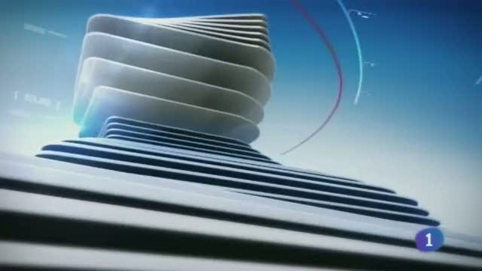 Castilla-La Mancha en 2' - 15/10/15 | Ver