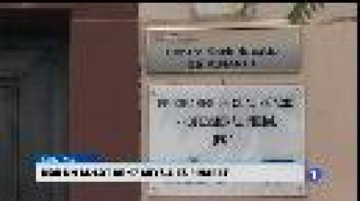 Informatiu Balear - Informatiu Balear - 15/10/15