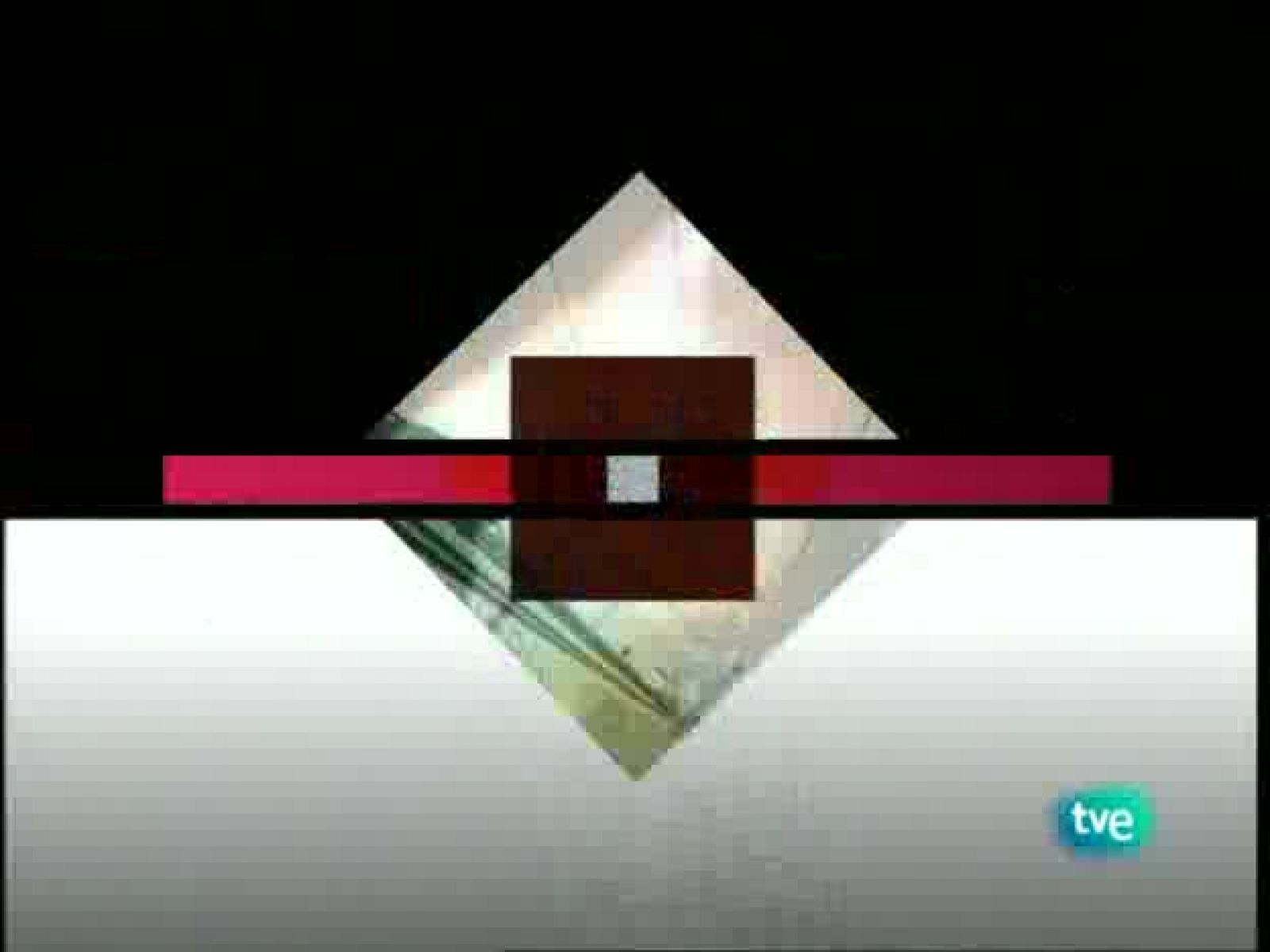 La 2 Noticias - 05/11/08 - La 2 Noticias | Ver