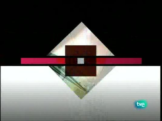 La 2 Noticias - La 2 Noticias - 05/11/08