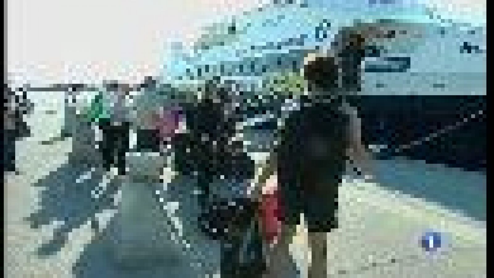 El consell de Formentera vol reduir el turisme a l'estiu