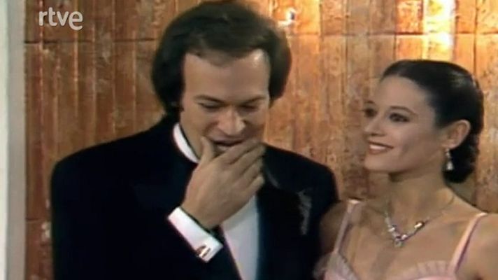 Teatro en el Archivo de RTVE - Los ladrones somos gente honrada