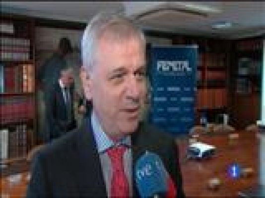 Panorama Regional - Panorama Regional 2 - 15/10/15