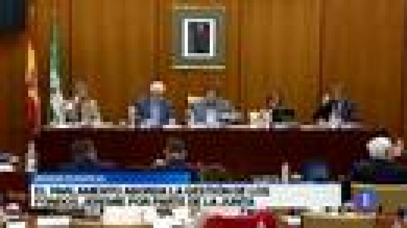 Noticias Andalucía edición 2 - 15/10/2015 | Ver