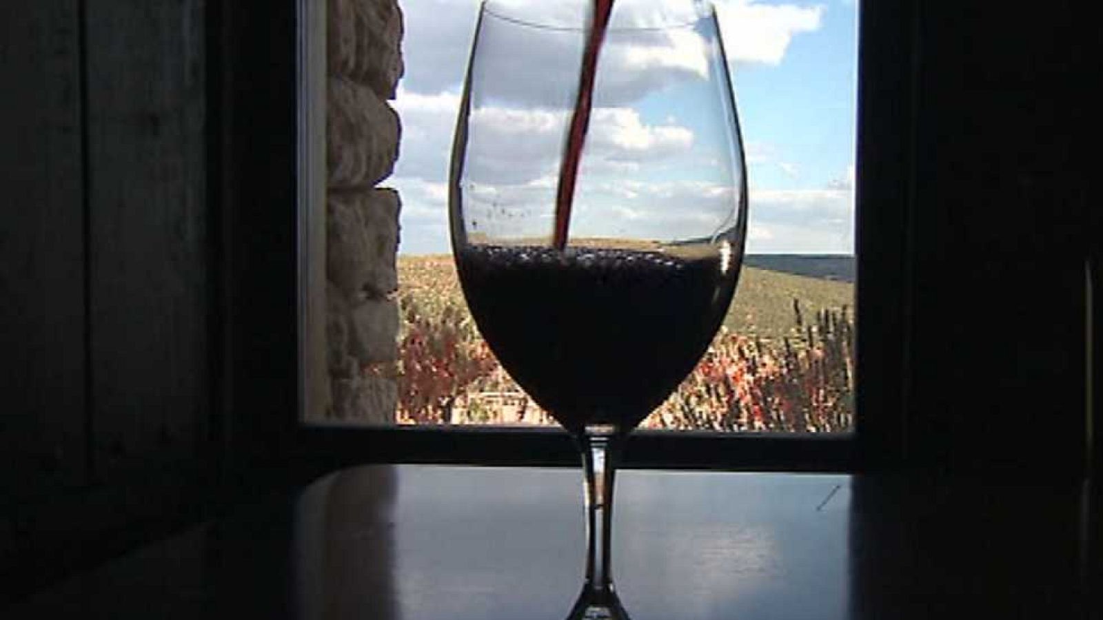 Emprende - 15/10/15 - Ver ahora