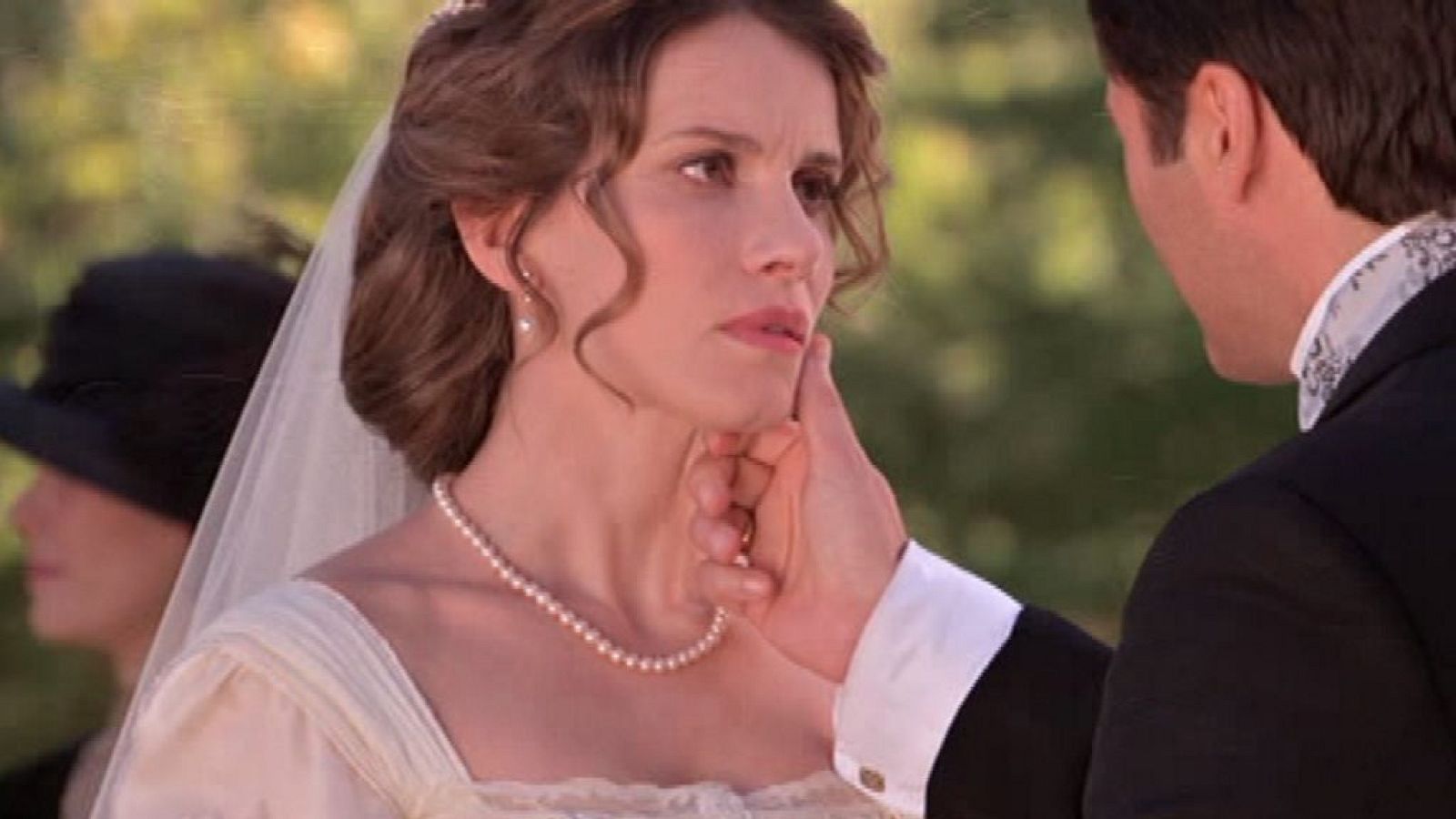 Seis hermanas - Episodio 123 - Ver ahora