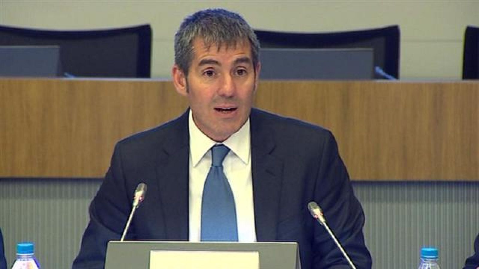 Telecanarias - 15/10/2015