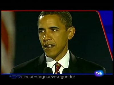 59 segundos - 06/11/08