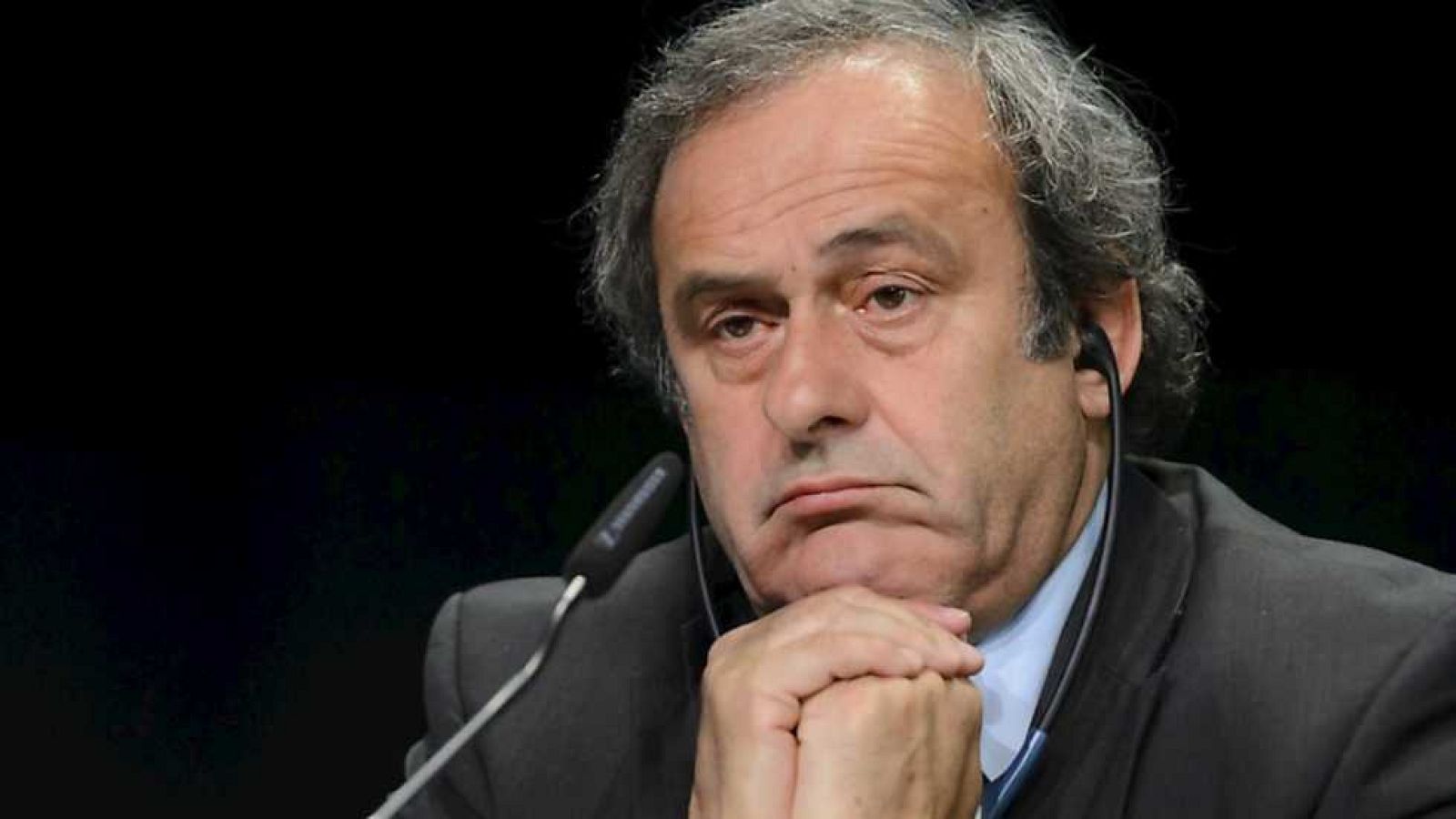 Conexión TDP - 15/10/15 - ver ahora