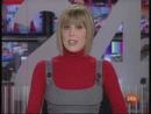  - Muere asfixiada por su marido