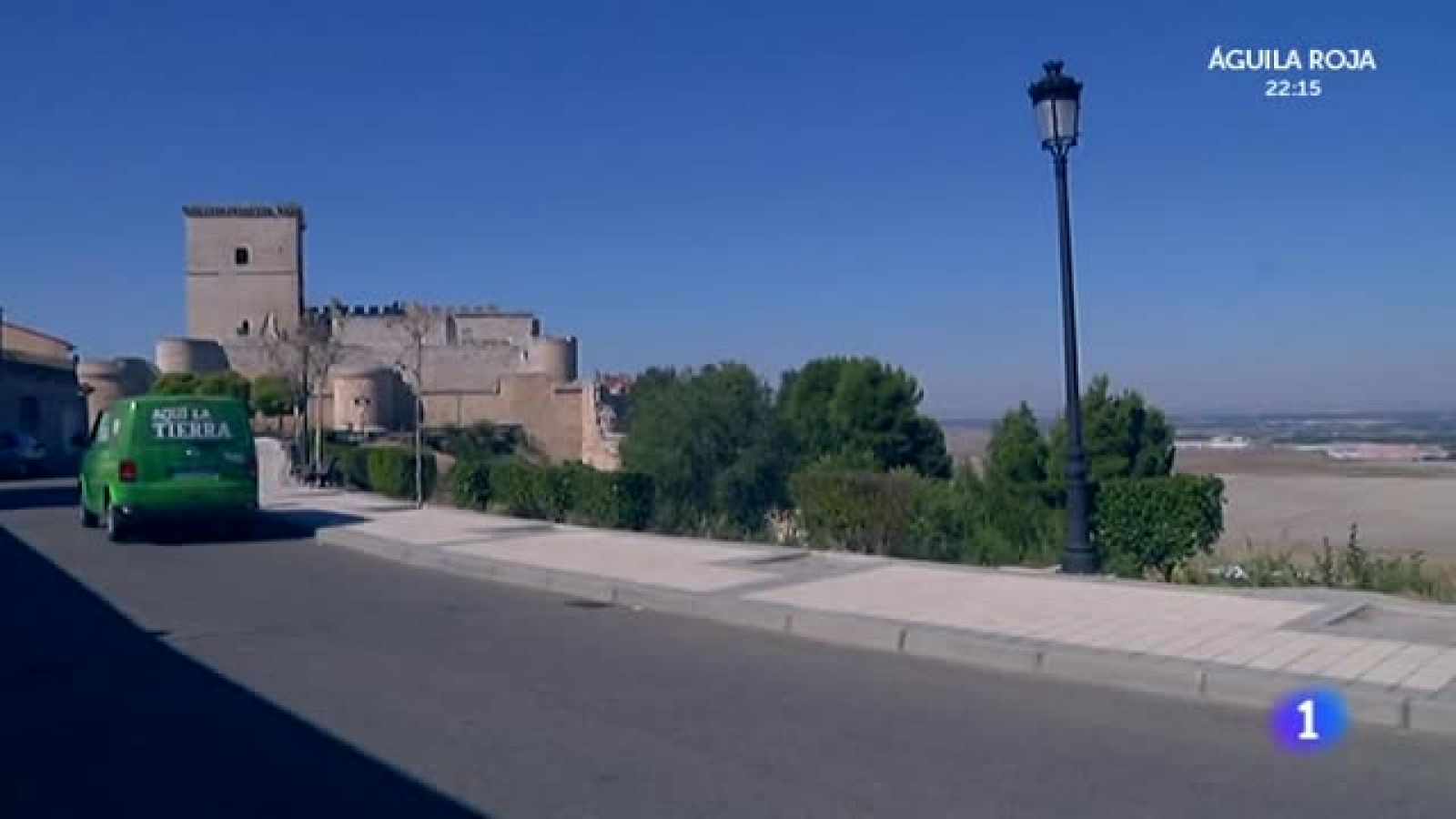 Zapatillas dulces ¡y no de estar por casa!