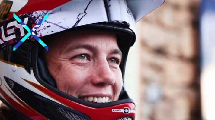 Zoom Sport - Zoom Sport - 10/10/15