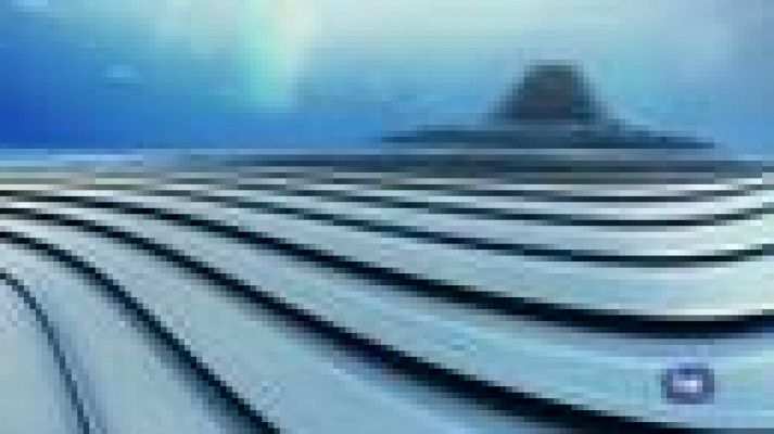 Noticias de Castilla-La Mancha - Castilla-La Mancha en 2' - 16/10/15